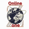 OnlineZone